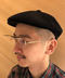 thumbail2