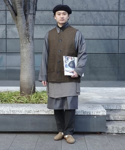 styling_image