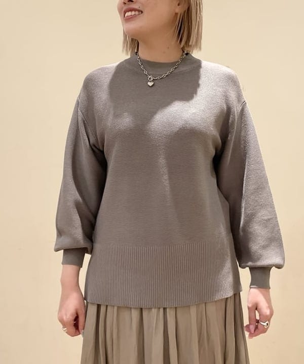 image5