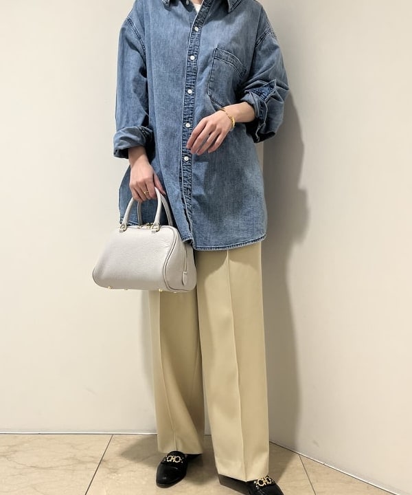 image10