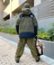 thumbail3