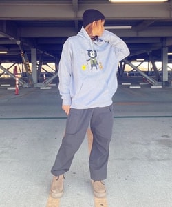 styling_image
