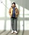 thumbail8