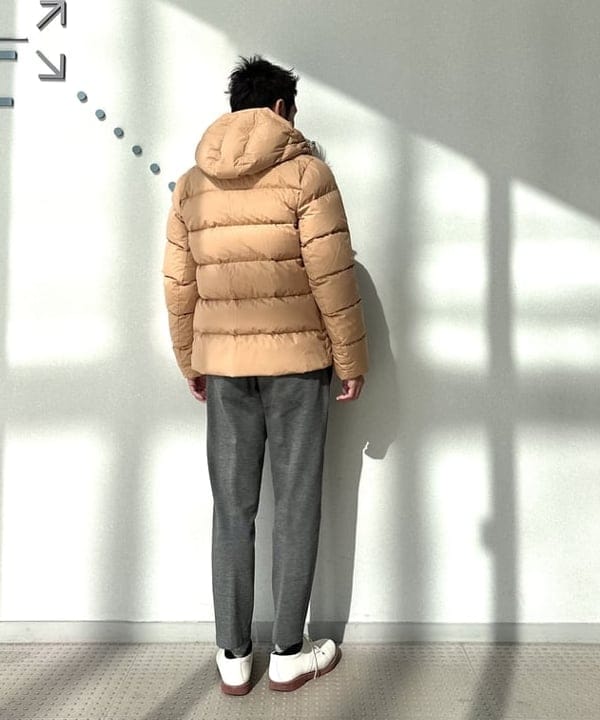 image6