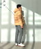 thumbail7
