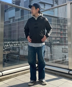 styling_image