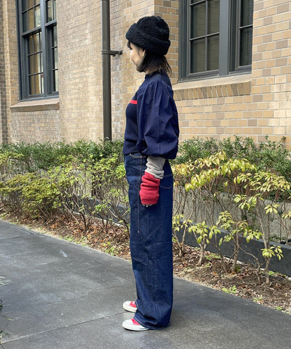 image3