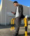 thumbail7