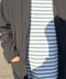 thumbail2