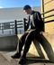 thumbail8