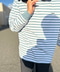 thumbail3