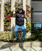 thumbail5