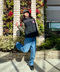 thumbail4