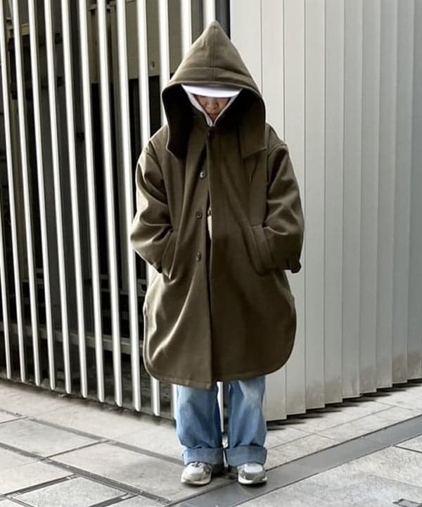 image6