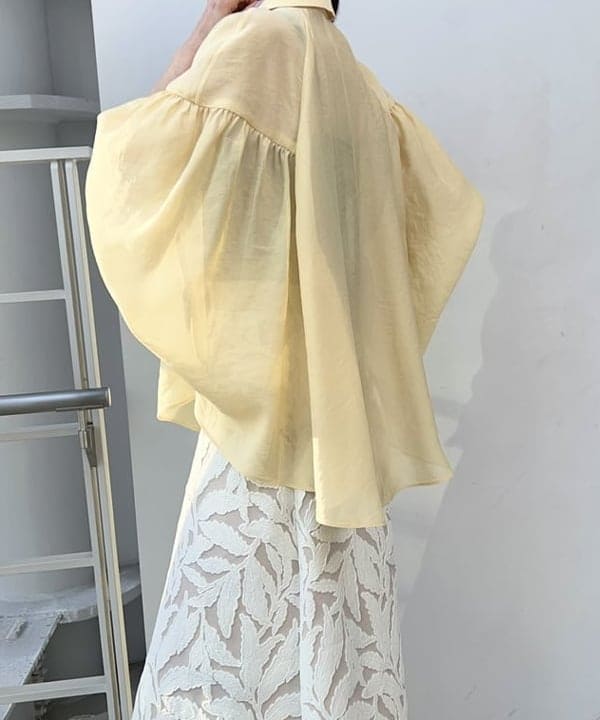 image5