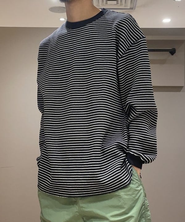 image4