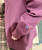 thumbail8