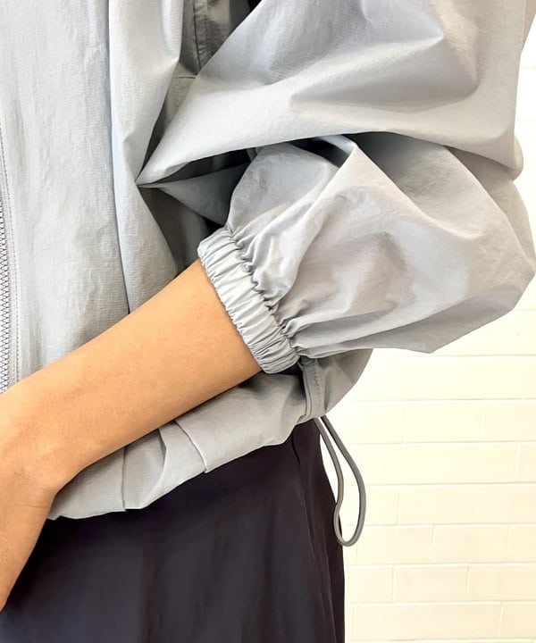 五十峯 さよさんの「BEAMS WOMEN｜」を使ったコーディネート