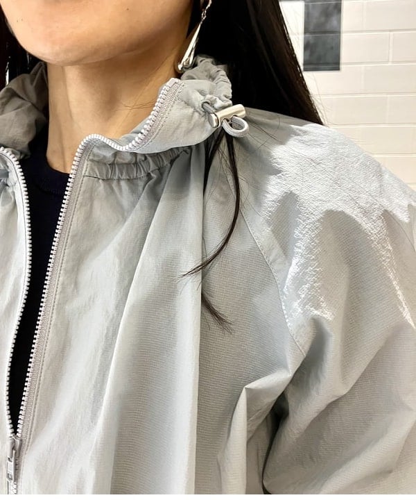 五十峯 さよさんの「BEAMS WOMEN｜」を使ったコーディネート