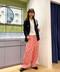 thumbail2