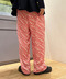 thumbail9