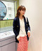 thumbail5