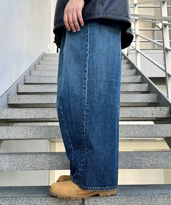 image7