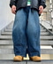 thumbail6