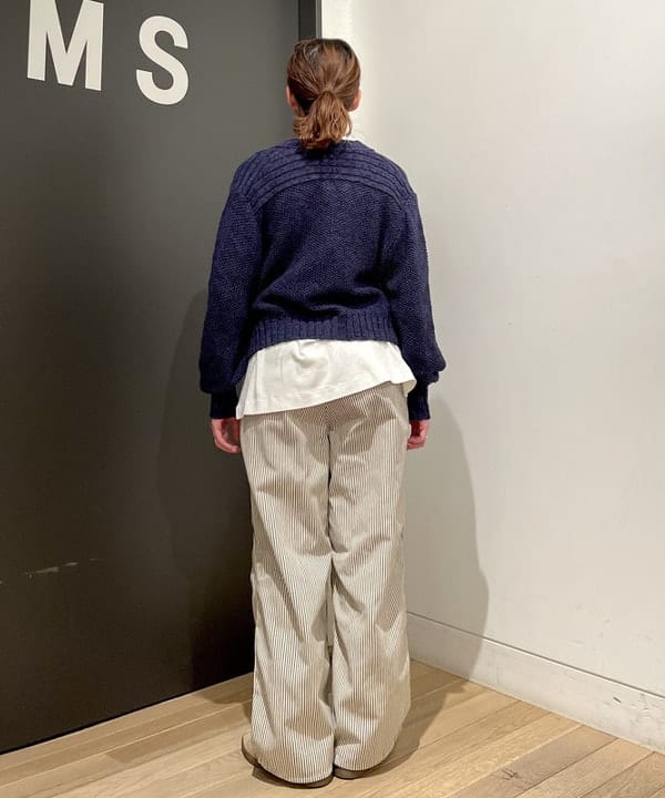 image5