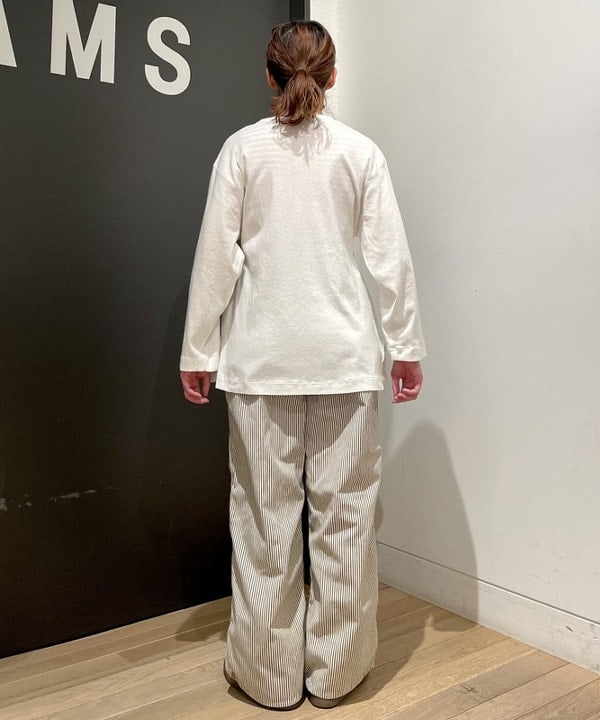 image7