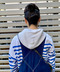 thumbail8