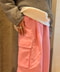 thumbail9