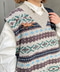 thumbail7