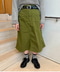 thumbail5