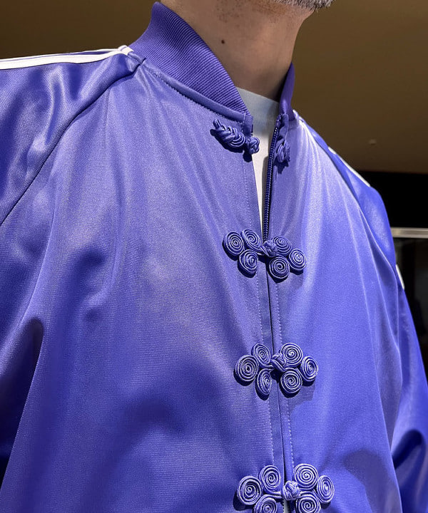 image10