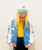 thumbail8