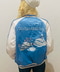 thumbail9
