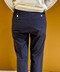 thumbail8