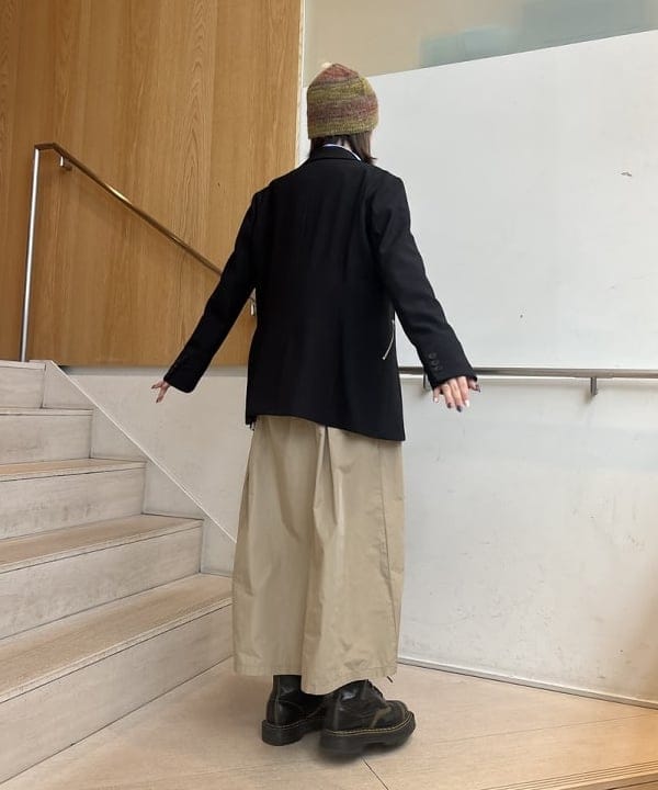 image3