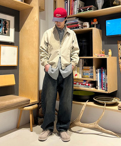 styling_image