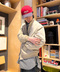 thumbail7