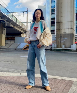 styling_image
