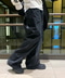thumbail9