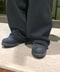 thumbail10