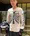 thumbail7