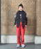 thumbail7