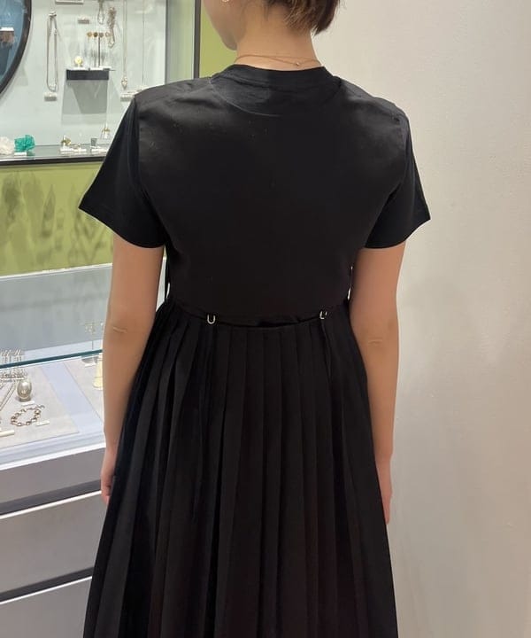 Yumenoさんの「BEAMS WOMEN｜」を使ったコーディネート