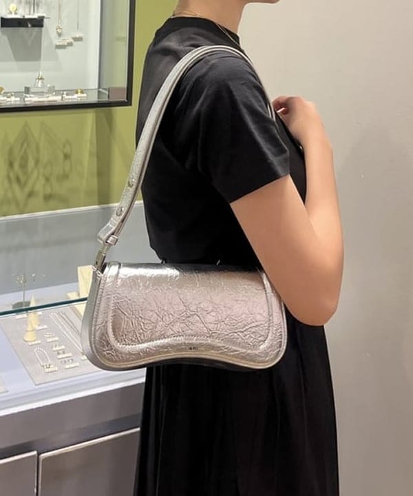 Yumenoさんの「BEAMS WOMEN｜」を使ったコーディネート