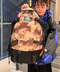 thumbail7