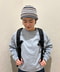 thumbail4